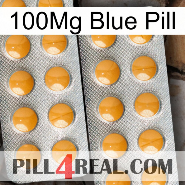 100Mg Blue Pill levitra2.jpg